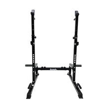 Load image into Gallery viewer, Bench. Force Squat Rack
