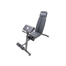 Load image into Gallery viewer, Bench Surge Dumbbell Sit-up Bench