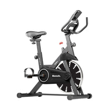 Load image into Gallery viewer, Bench Cyclone Spin Bike