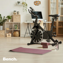 Load image into Gallery viewer, Bench Cyclone Spin Bike