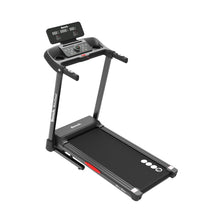 Load image into Gallery viewer, Bench. MotionSummit Treadmill