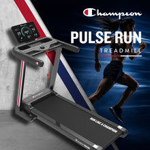 Load image into Gallery viewer, Champion PulseRun