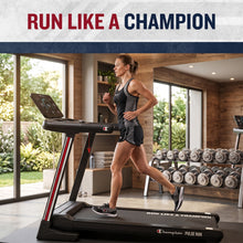 Load image into Gallery viewer, Champion PulseRun