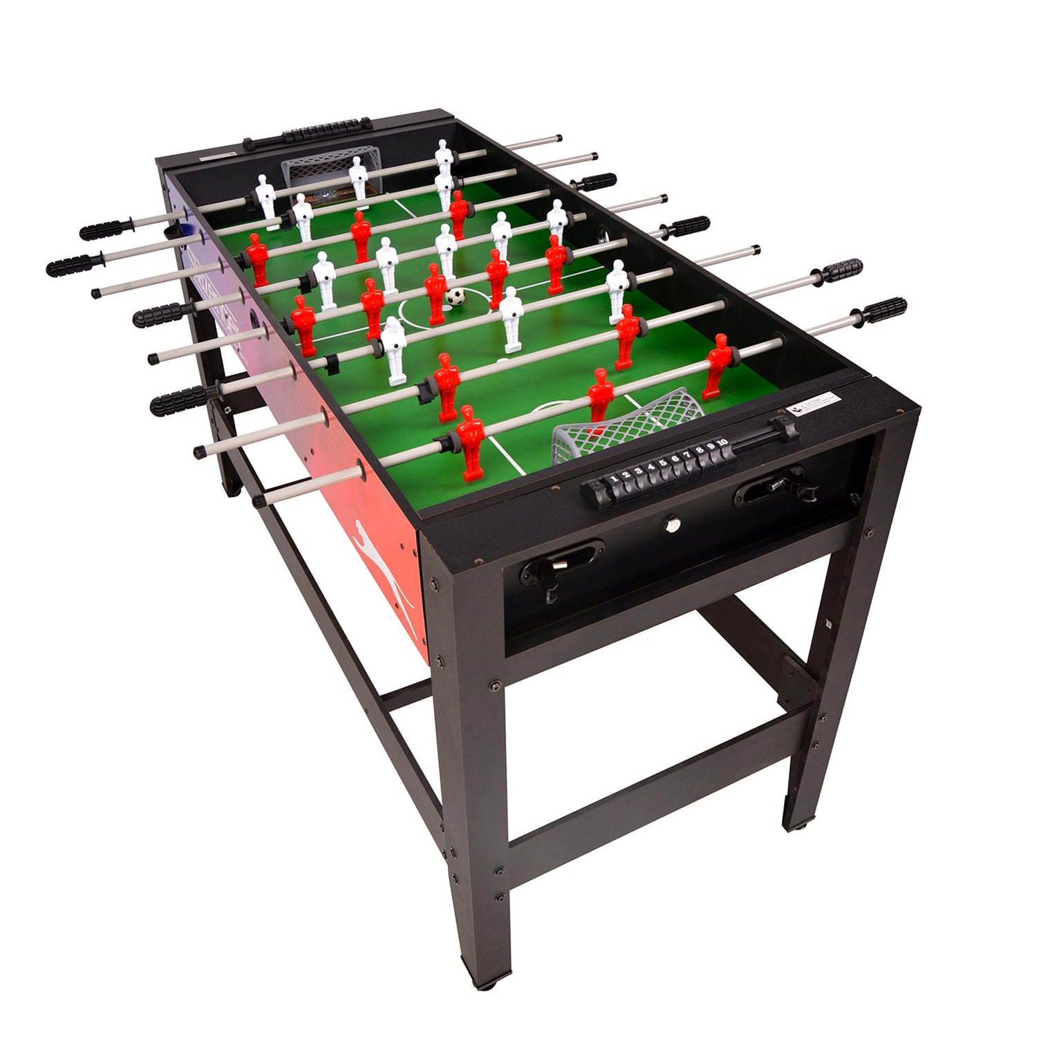 Game Room Tables