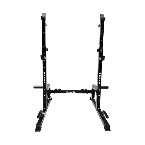 Bench. MotionSummit Treadmill