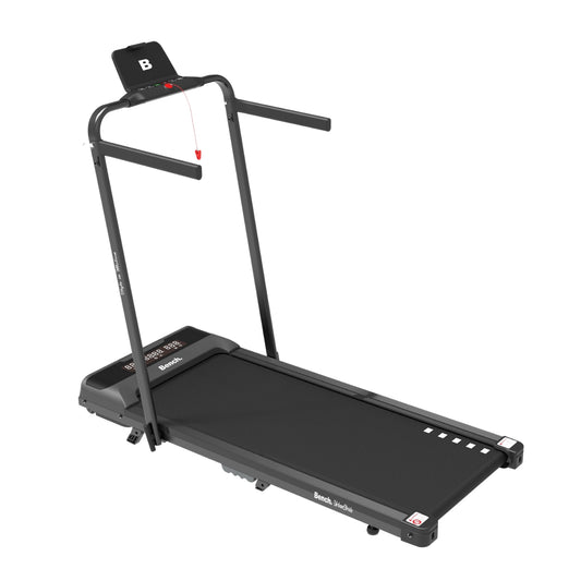 Bench UrbanStride SmartFold Walking Pad / Treadmill - Leisure Brands Group
