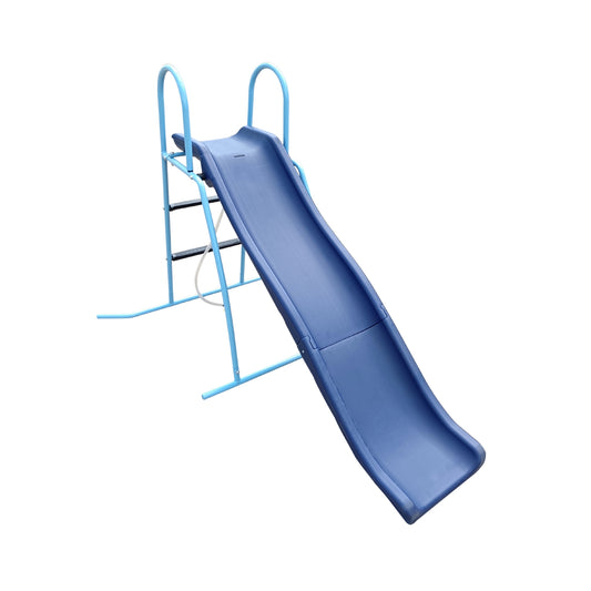 Zero Gravity Water Wave Slide - Leisure Brands Group