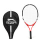 Slazenger Smash Junior 23" Tennis Racket - Slazenger SA