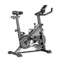 Slazenger Vertex Exercise Bike - Slazenger SA