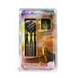 Puma Apex Dart Set - 25G - Leisure Brands Group
