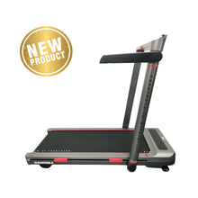 Load image into Gallery viewer, Everlast Elevation X Walking Pad
