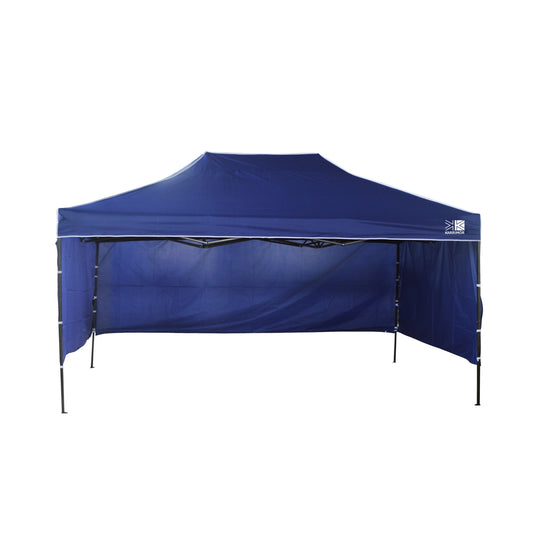 Karrimor Pop Up Gazebo - 3M x 4.5M - Leisure Brands Group