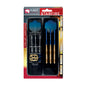 Puma Starfire Brass Dart Set - 24G - Leisure Brands Group